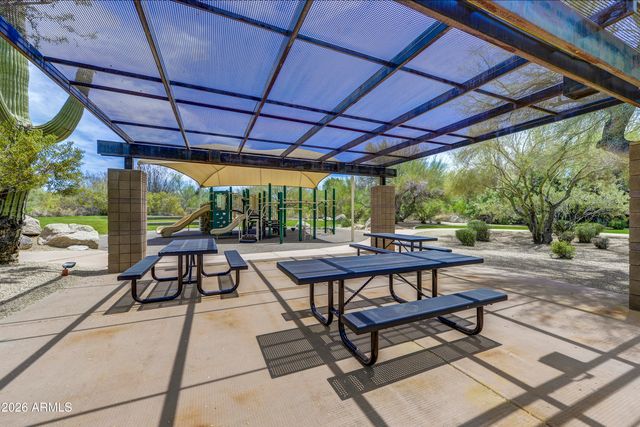 28835 N 111TH Street, Scottsdale, AZ 85262