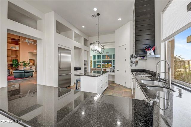 28835 N 111TH Street, Scottsdale, AZ 85262