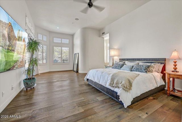 28835 N 111TH Street, Scottsdale, AZ 85262