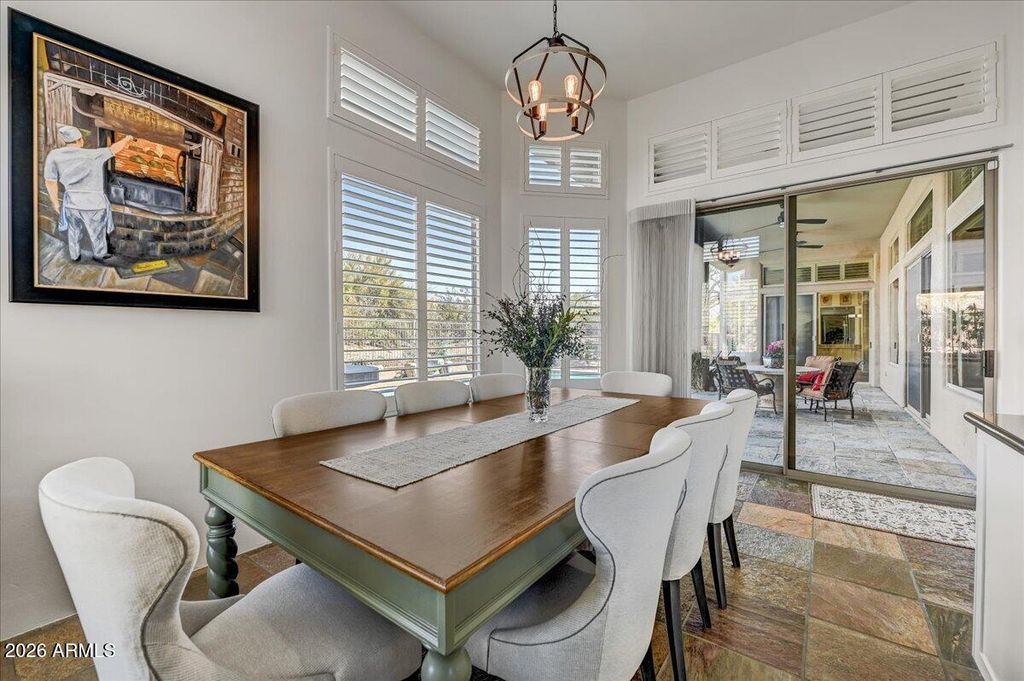 Image 12 of property listing at 28835 N 111TH Street, Scottsdale, AZ 85262