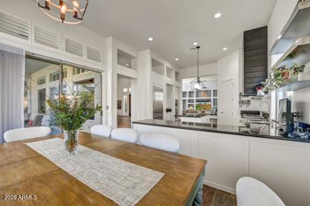 Image 23 of property listing at 28835 N 111TH Street, Scottsdale, AZ 85262