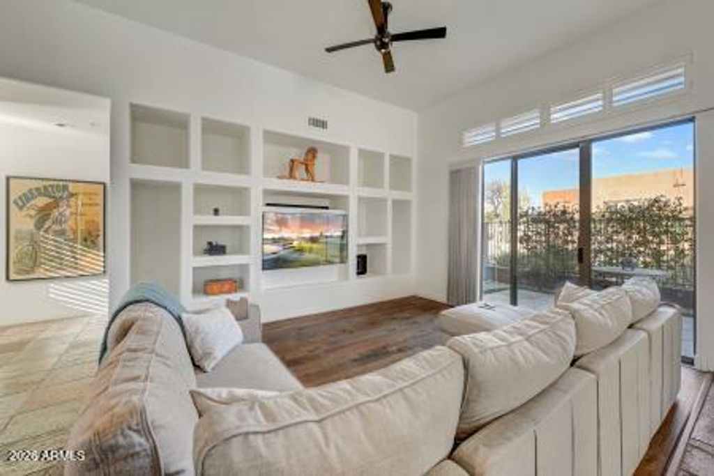 Image 25 of property listing at 28835 N 111TH Street, Scottsdale, AZ 85262