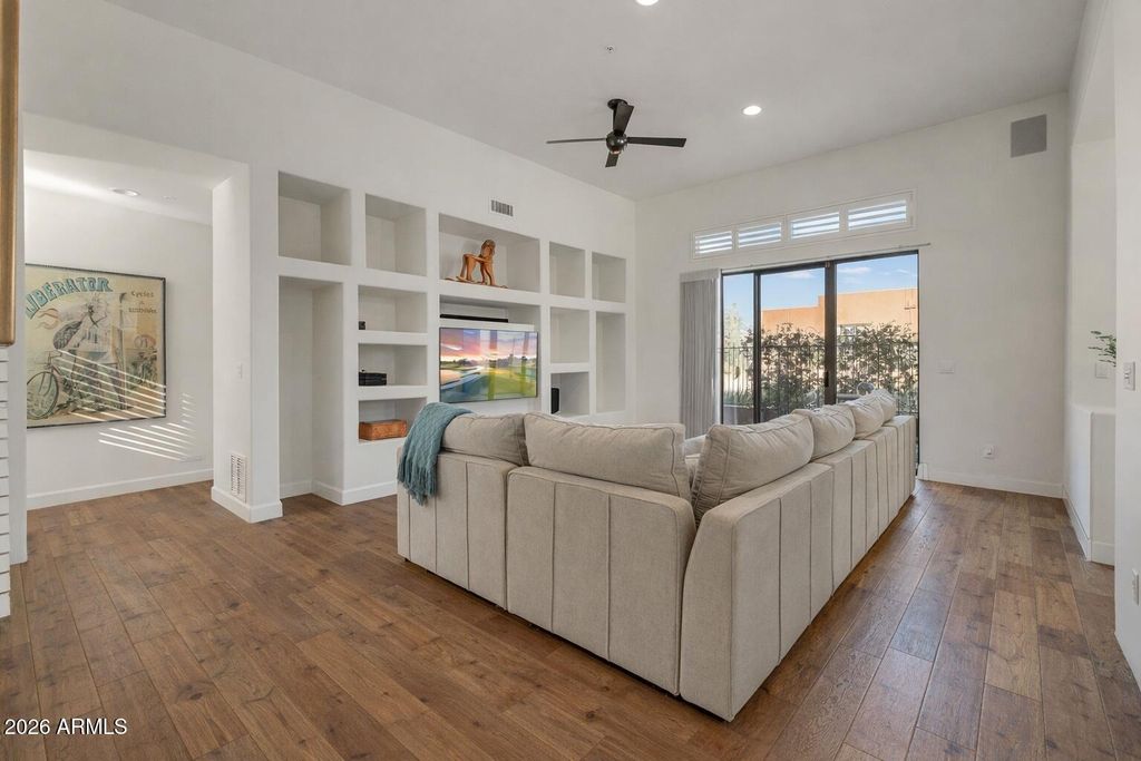 Image 26 of property listing at 28835 N 111TH Street, Scottsdale, AZ 85262