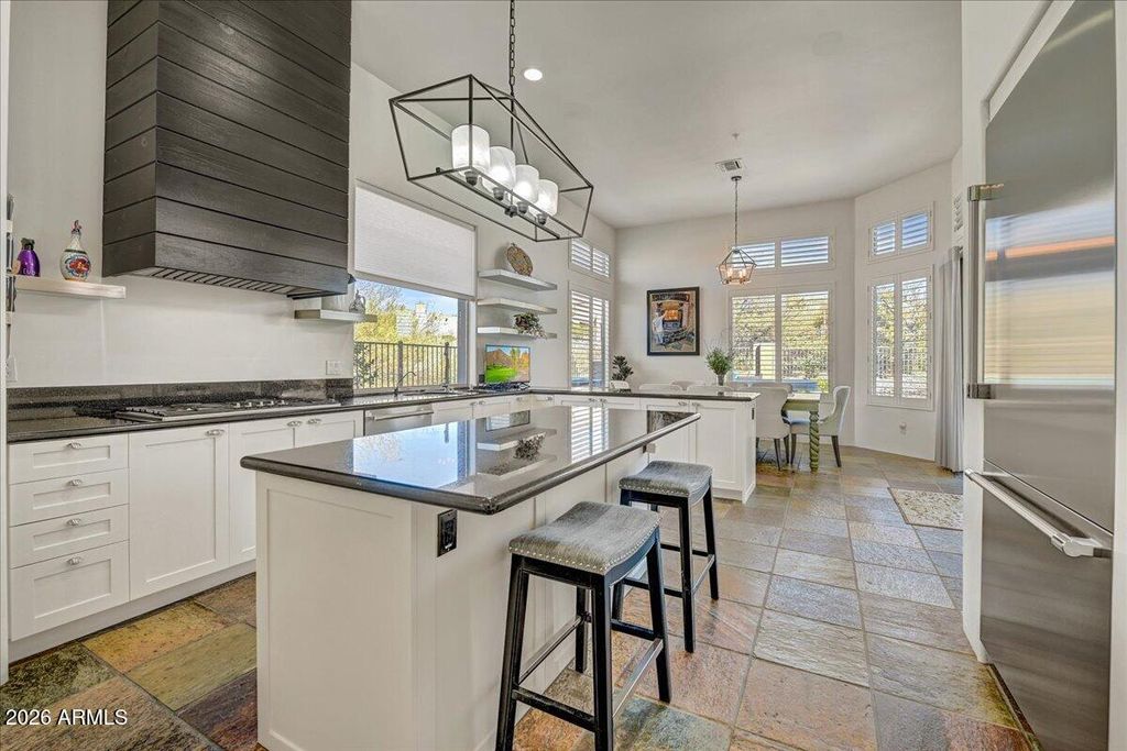 Image 3 of property listing at 28835 N 111TH Street, Scottsdale, AZ 85262
