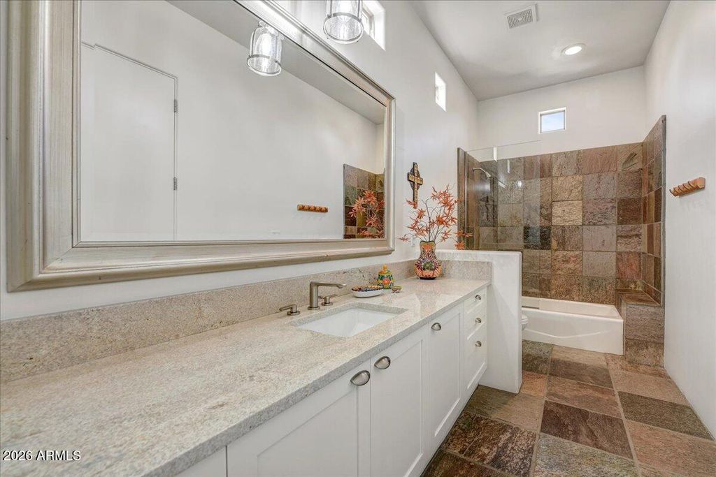 Image 32 of property listing at 28835 N 111TH Street, Scottsdale, AZ 85262