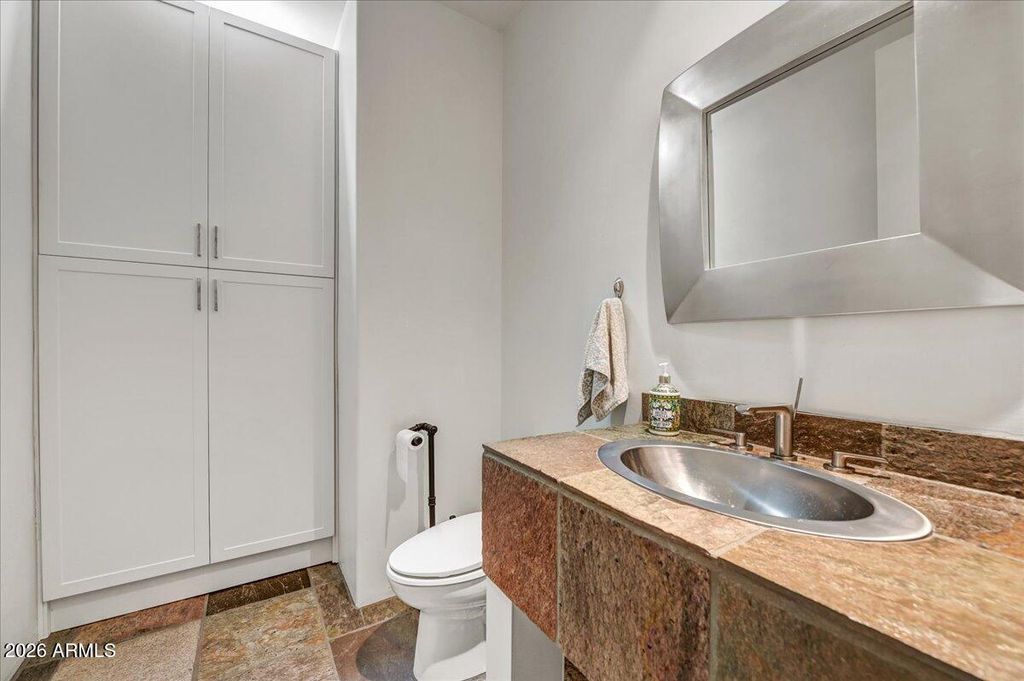 Image 33 of property listing at 28835 N 111TH Street, Scottsdale, AZ 85262