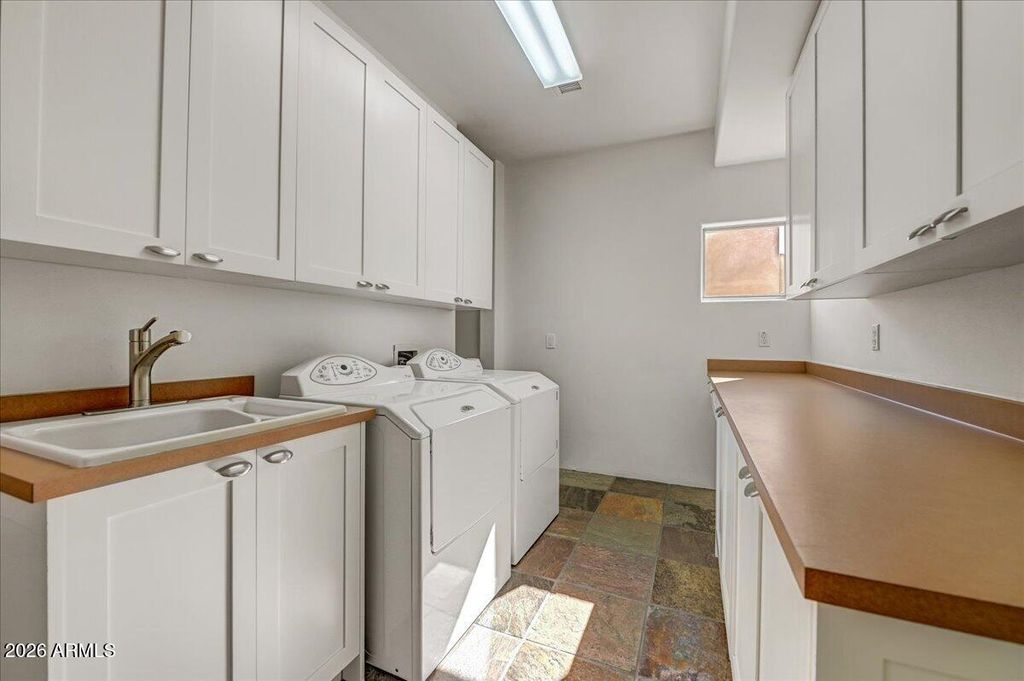 Image 34 of property listing at 28835 N 111TH Street, Scottsdale, AZ 85262
