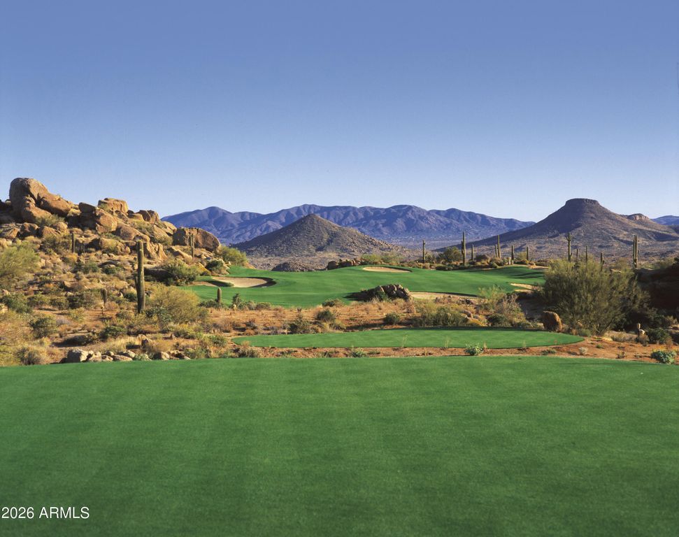 Image 42 of property listing at 28835 N 111TH Street, Scottsdale, AZ 85262