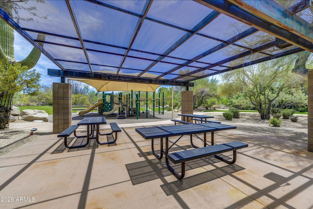 Image 48 of property listing at 28835 N 111TH Street, Scottsdale, AZ 85262