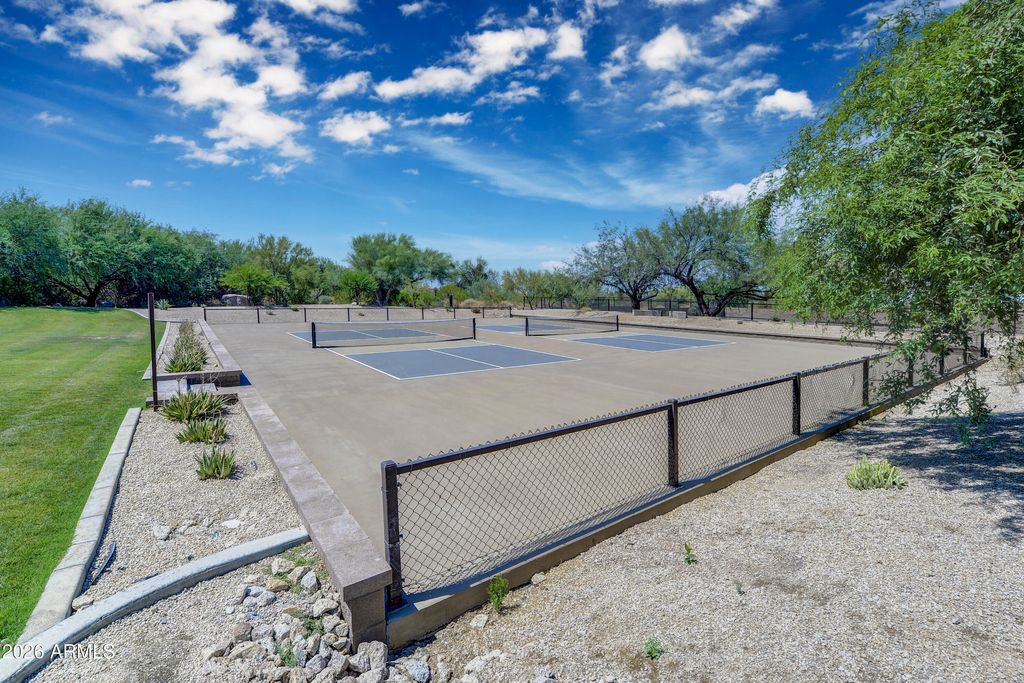 Image 50 of property listing at 28835 N 111TH Street, Scottsdale, AZ 85262
