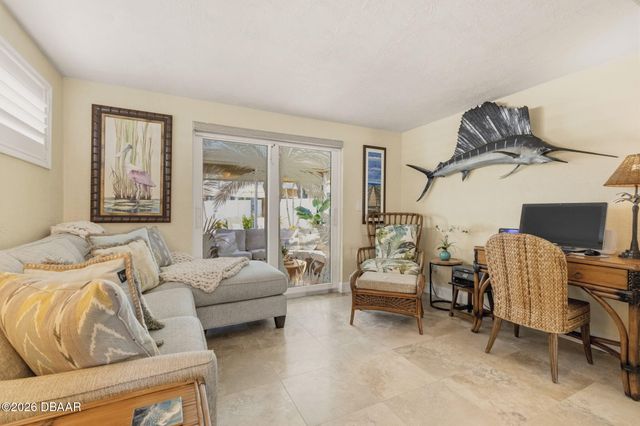 67 Seabreeze Drive, Ormond Beach, FL 32176