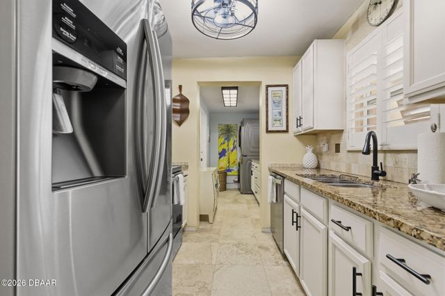 67 Seabreeze Drive, Ormond Beach, FL 32176