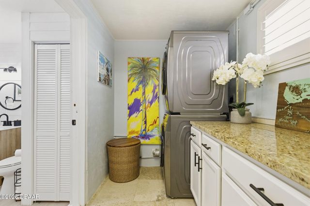 67 Seabreeze Drive, Ormond Beach, FL 32176