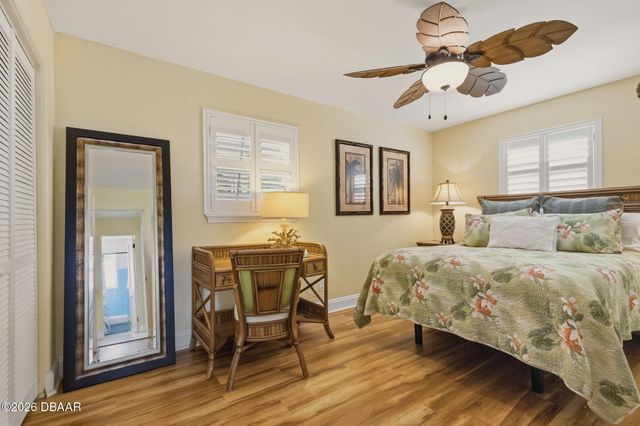 67 Seabreeze Drive, Ormond Beach, FL 32176