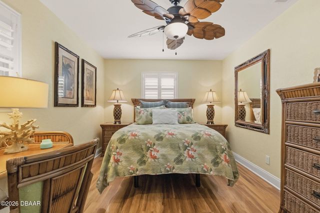 67 Seabreeze Drive, Ormond Beach, FL 32176