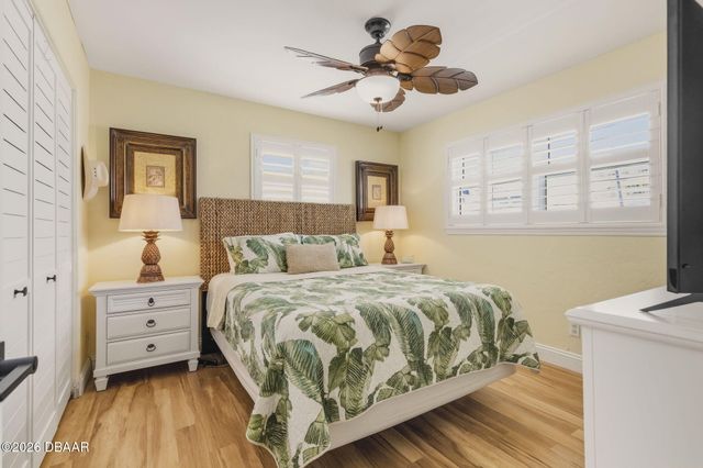 67 Seabreeze Drive, Ormond Beach, FL 32176