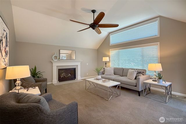 6349 114th Avenue SE, Bellevue, WA 98006