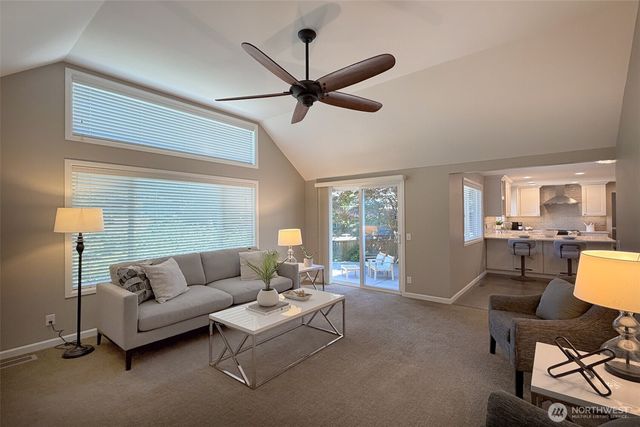 6349 114th Avenue SE, Bellevue, WA 98006