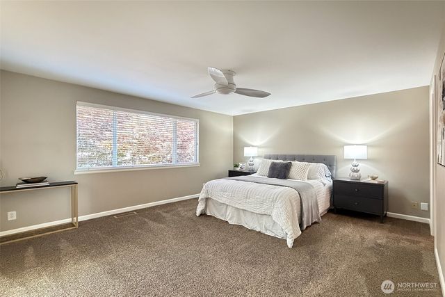 6349 114th Avenue SE, Bellevue, WA 98006