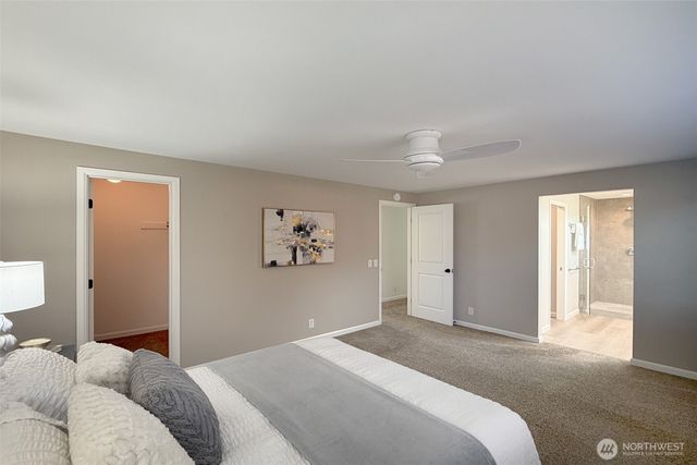 6349 114th Avenue SE, Bellevue, WA 98006