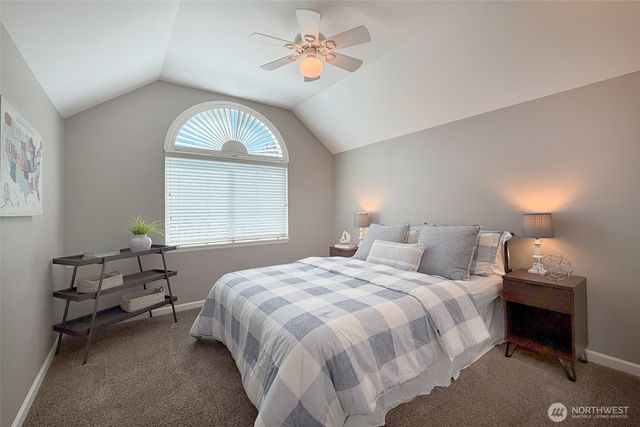 6349 114th Avenue SE, Bellevue, WA 98006