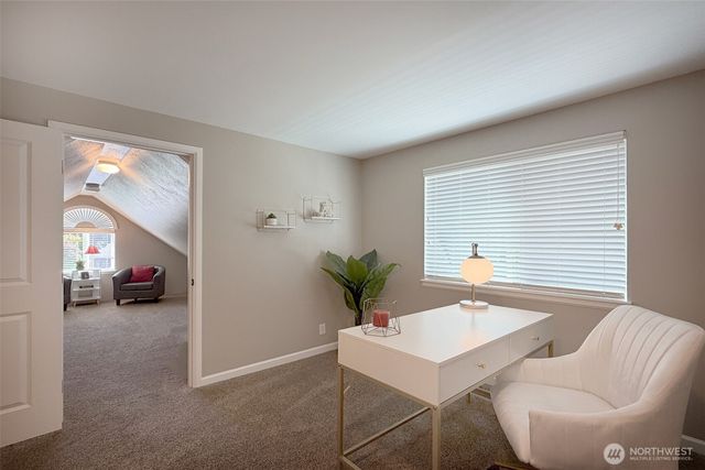 6349 114th Avenue SE, Bellevue, WA 98006