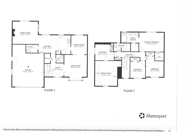 6349 114th Avenue SE, Bellevue, WA 98006