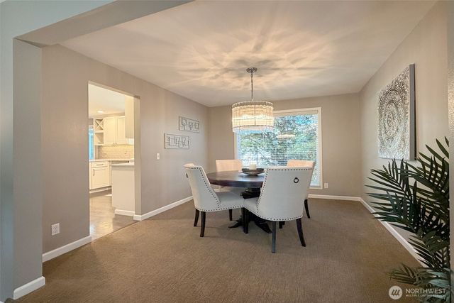 6349 114th Avenue SE, Bellevue, WA 98006