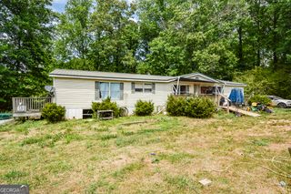 1010 Painter Road, Talking Rock, GA 30175