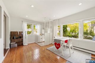 3 Burton Place, Cresskill, NJ 07626