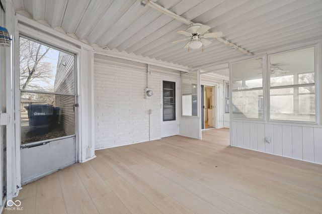 8856 Moll Drive, Fishers, IN 46038