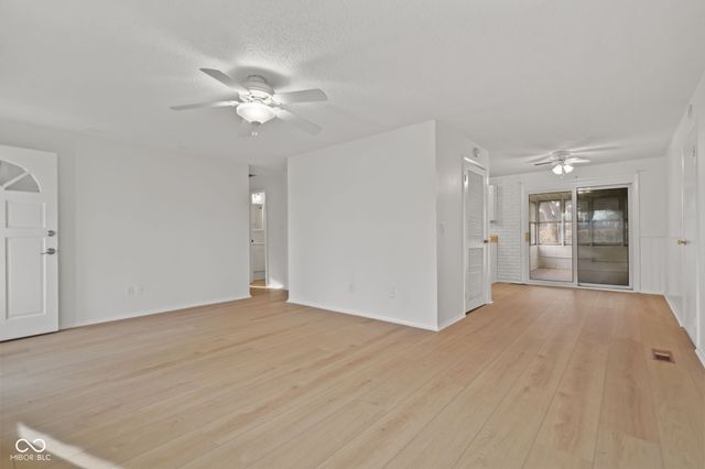 8856 Moll Drive, Fishers, IN 46038