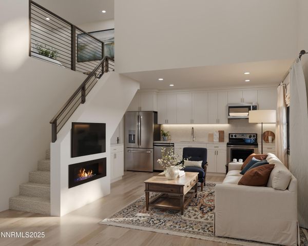 539 Ash Street 4, Elko, NV 89801