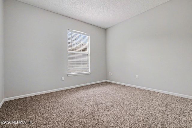 3819 AUTUMN LEAF Court, Jacksonville, FL 32246