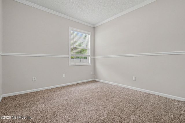 3819 AUTUMN LEAF Court, Jacksonville, FL 32246