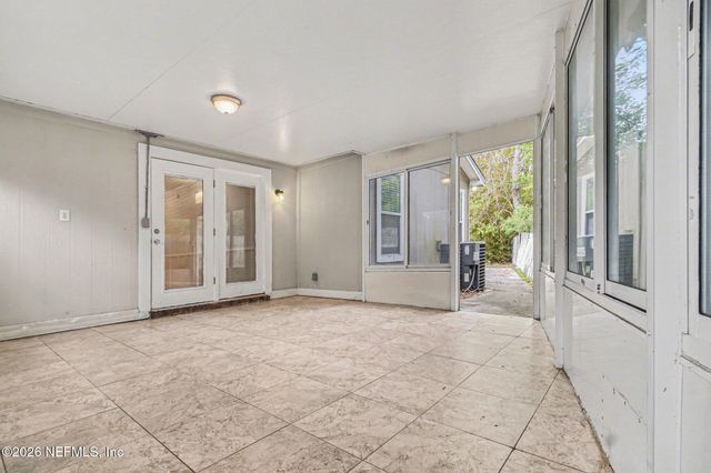 3819 AUTUMN LEAF Court, Jacksonville, FL 32246