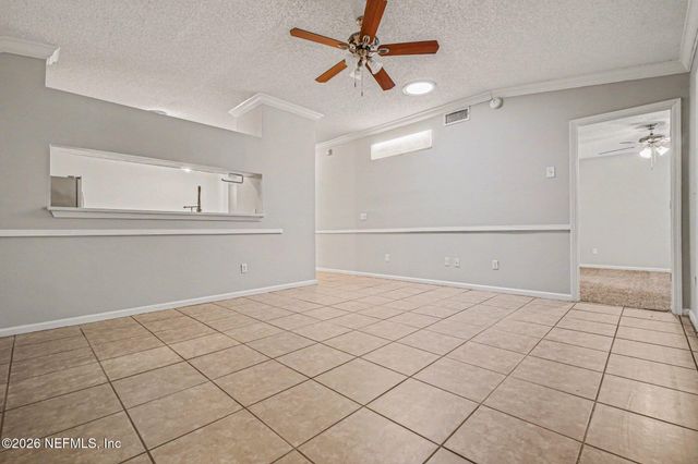 3819 AUTUMN LEAF Court, Jacksonville, FL 32246