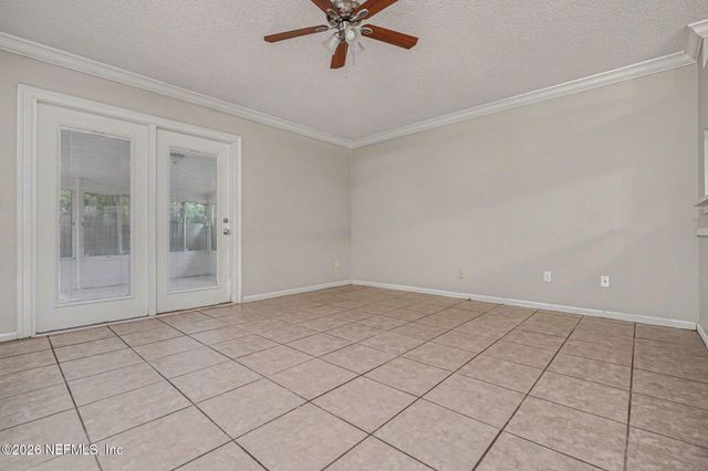 3819 AUTUMN LEAF Court, Jacksonville, FL 32246