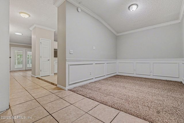 3819 AUTUMN LEAF Court, Jacksonville, FL 32246