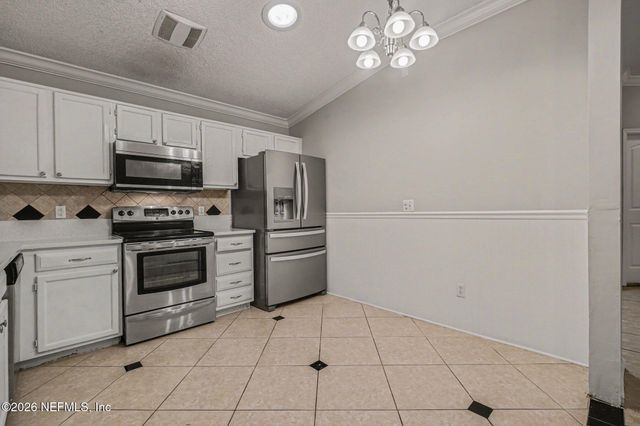 3819 AUTUMN LEAF Court, Jacksonville, FL 32246