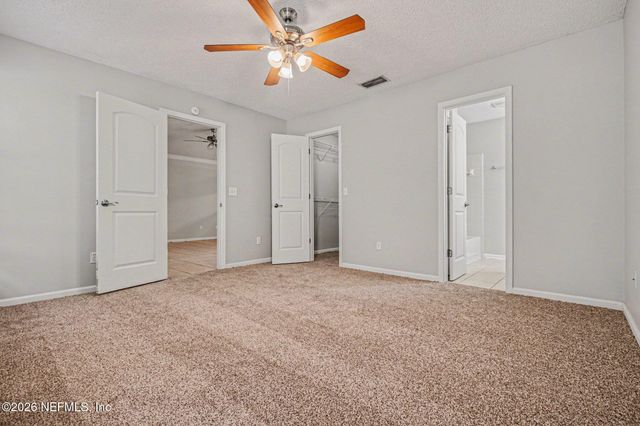 3819 AUTUMN LEAF Court, Jacksonville, FL 32246