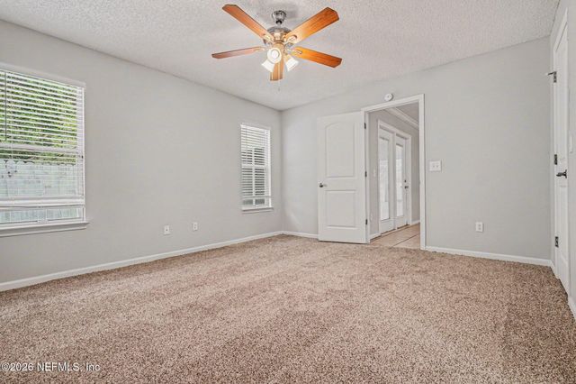 3819 AUTUMN LEAF Court, Jacksonville, FL 32246