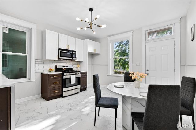 3423 Giles Avenue, St Louis, MO 63116