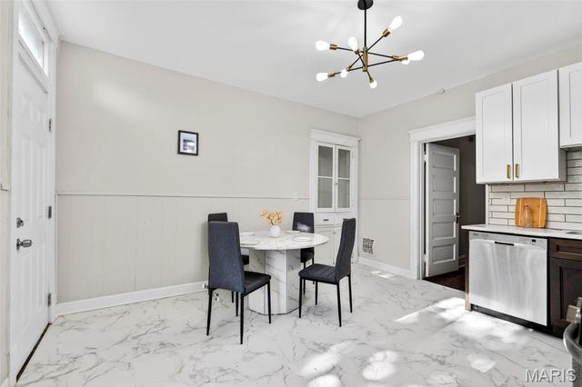 3423 Giles Avenue, St Louis, MO 63116