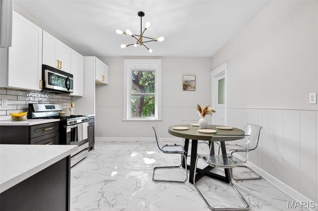 3423 Giles Avenue, St Louis, MO 63116