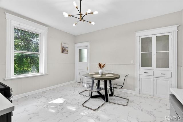 3423 Giles Avenue, St Louis, MO 63116