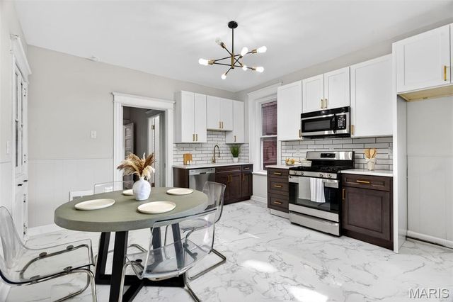 3423 Giles Avenue, St Louis, MO 63116