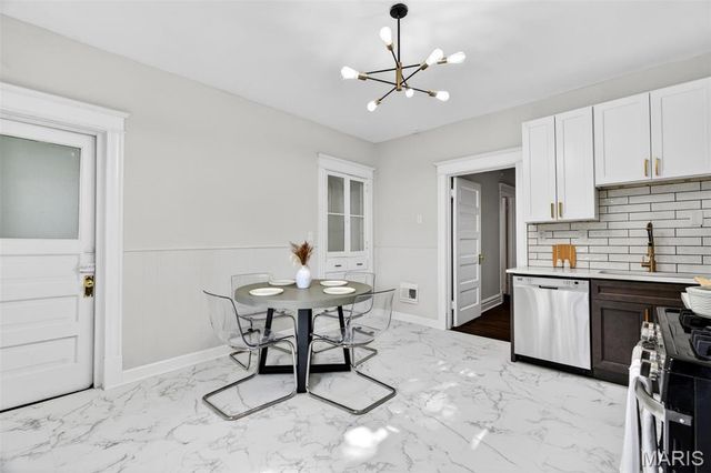 3423 Giles Avenue, St Louis, MO 63116