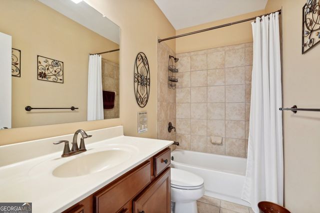 3159 Autumn Brook Trail SE, Smyrna, GA 30082