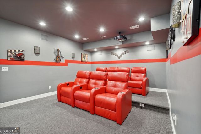 3159 Autumn Brook Trail SE, Smyrna, GA 30082
